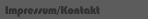 Impressum/Kontakt